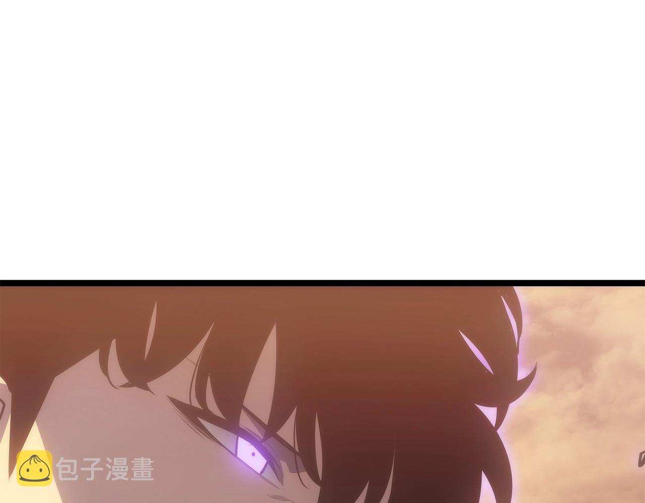 第170话 宣战237