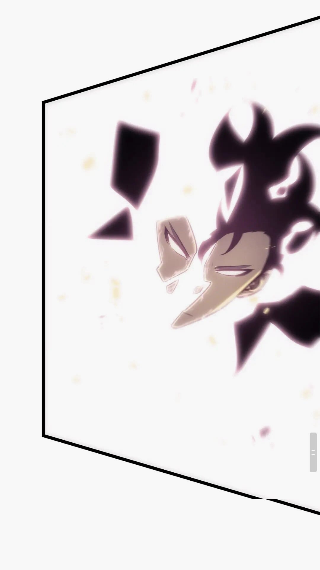 第136话 伺机而动81