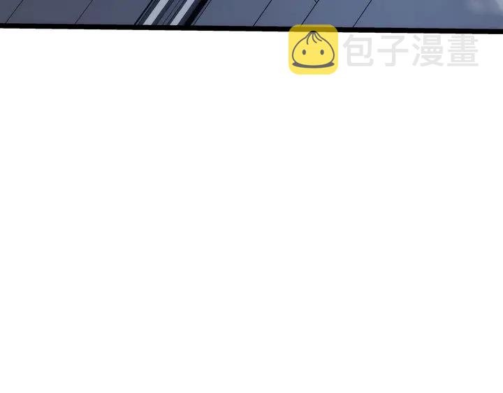 第118话 全速！48