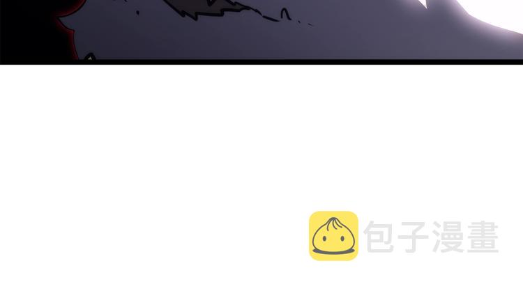 第157话 饥饿的君王258
