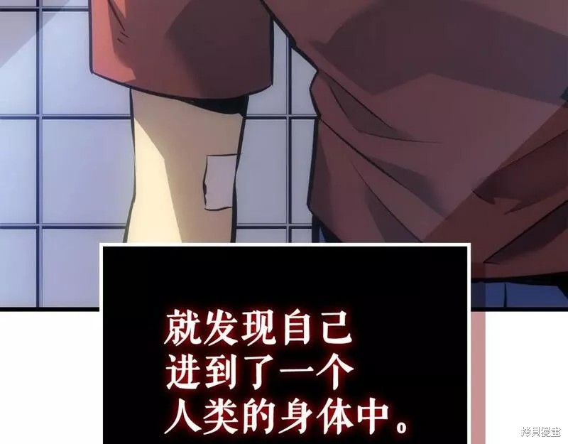 番外1020