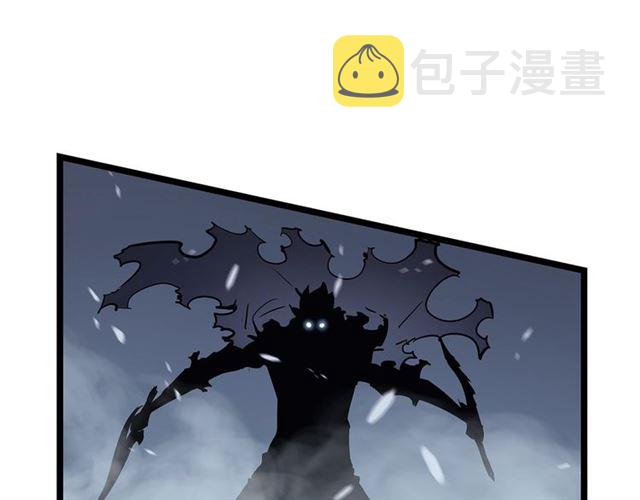 第87话 我与恶魔王117