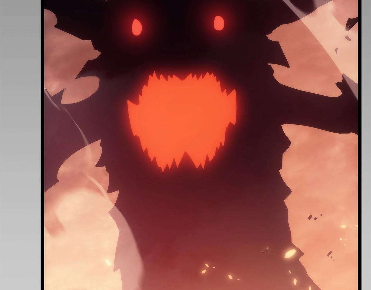 第174话 对峙186
