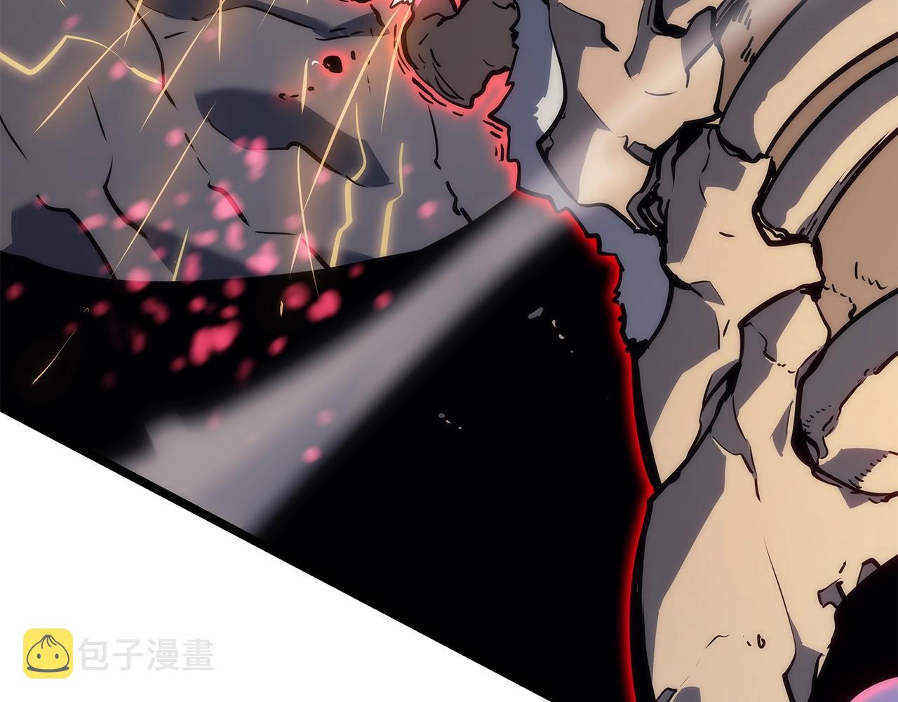 第156话 发疯的野兽222