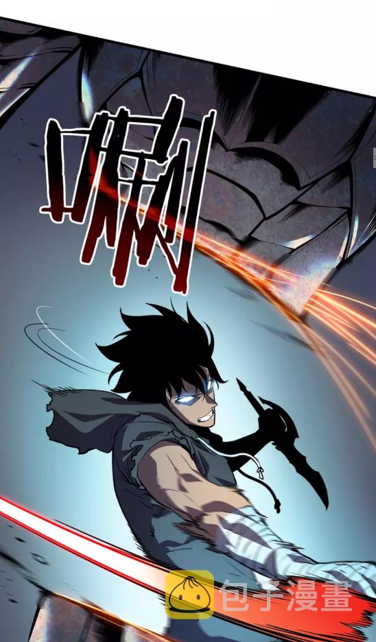 第44话 测试之房18