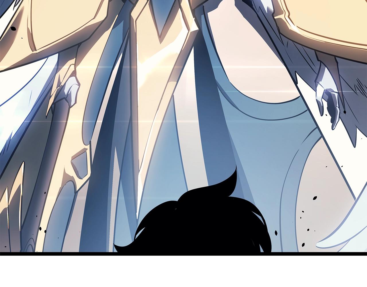 第177话 请求112