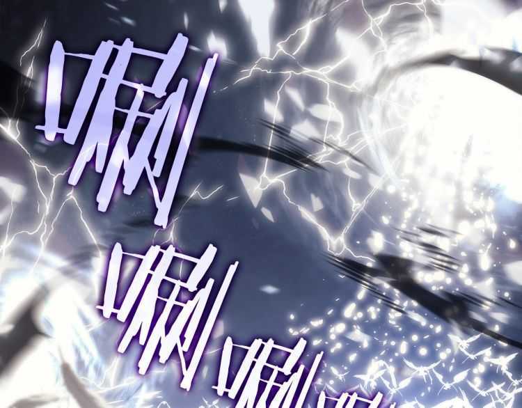 第128话 记忆数据84