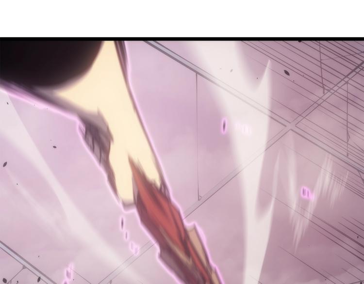 第165话 王的警告227