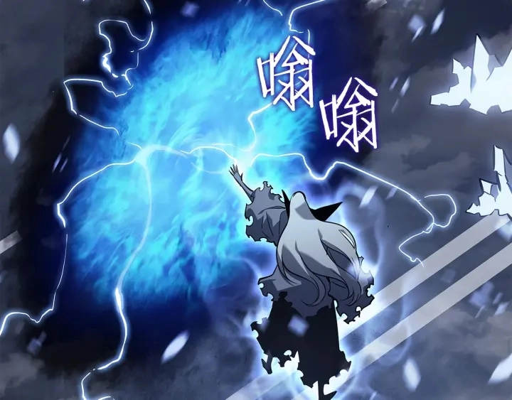 第151话 会长之死111