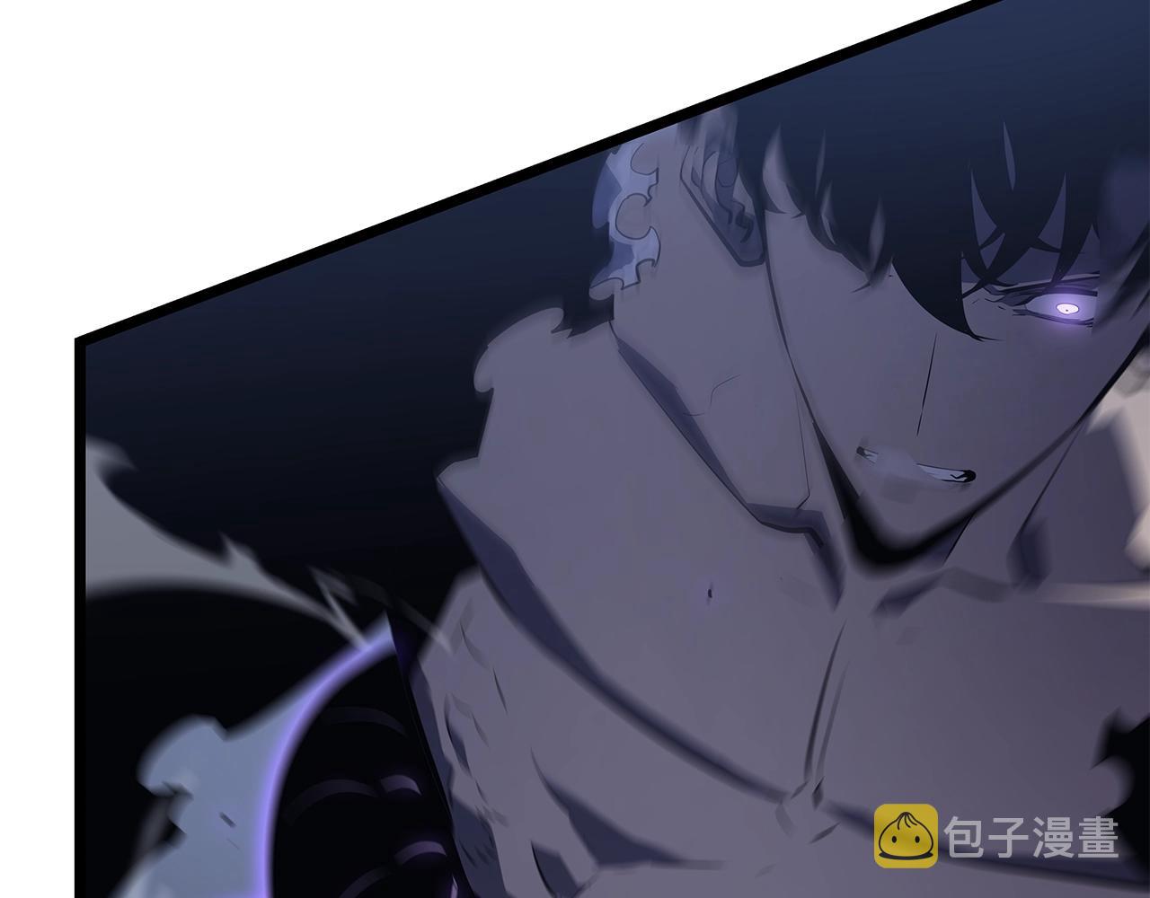 第175话 灵体化75