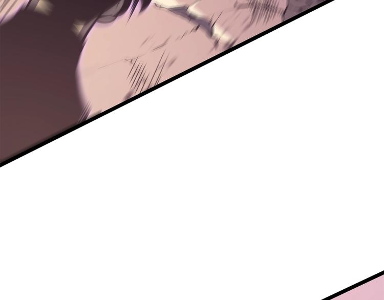 第160话 落幕236