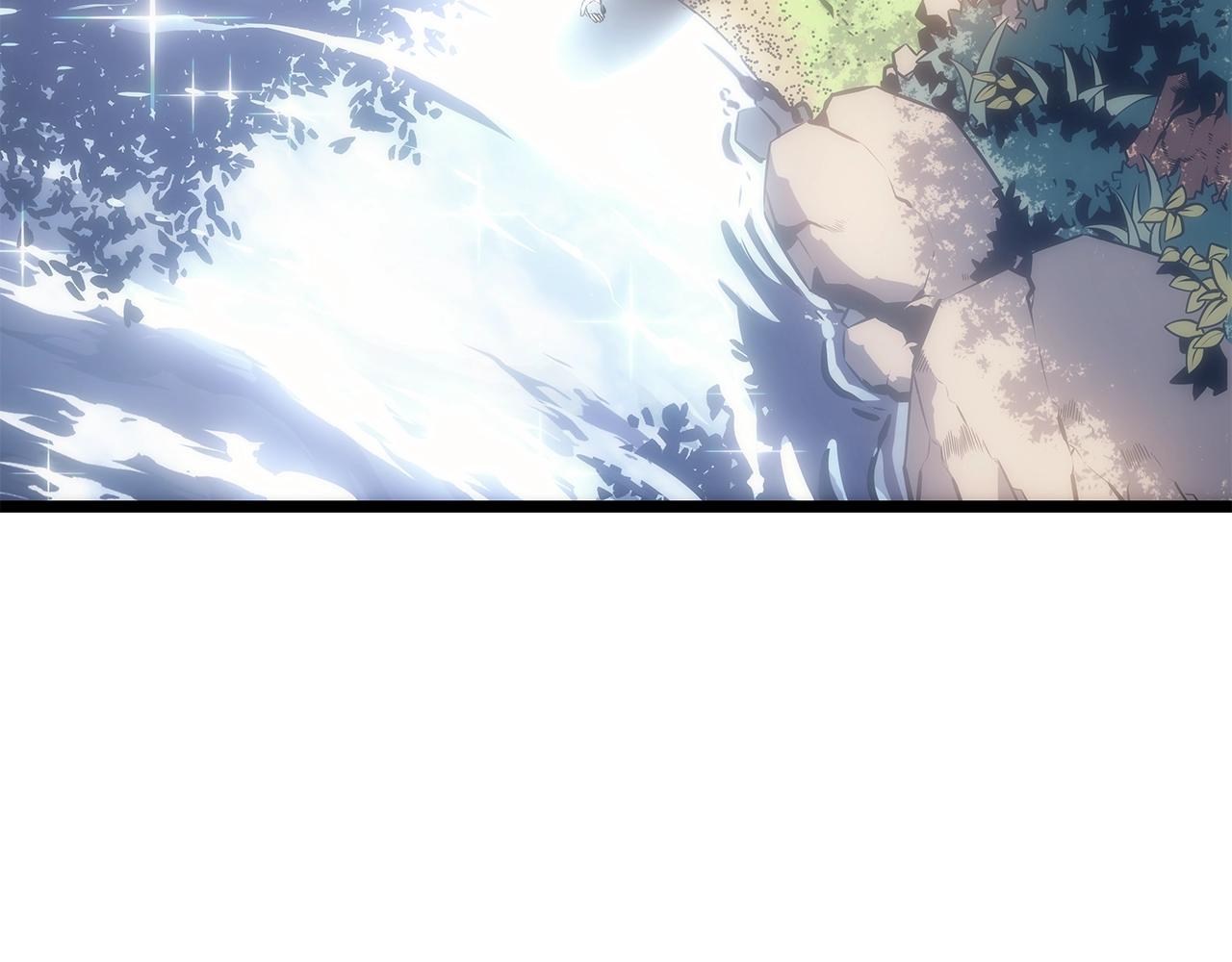 第156话 发疯的野兽78