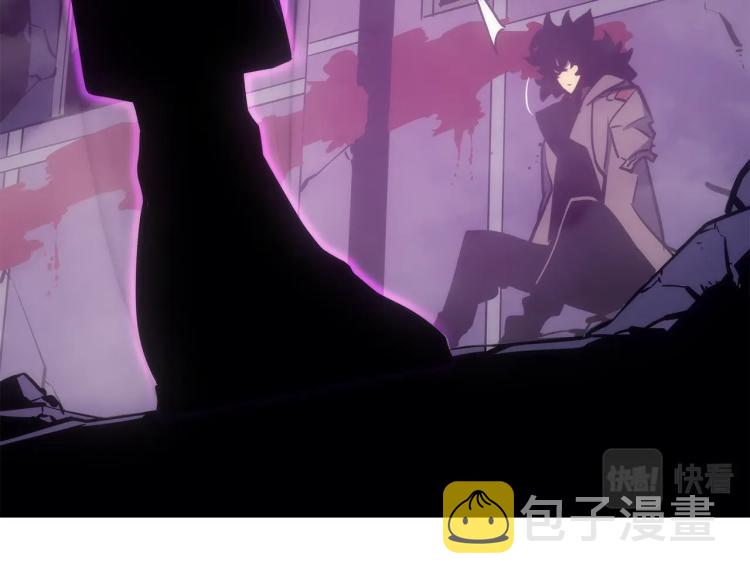 第165话 王的警告282