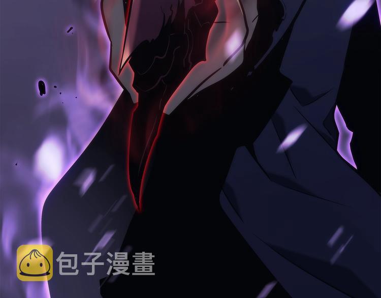 第158话 四位君王193