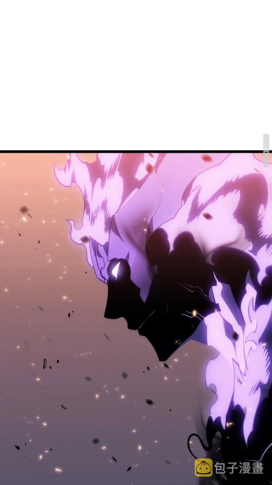 第139话 谁站在人类一方46