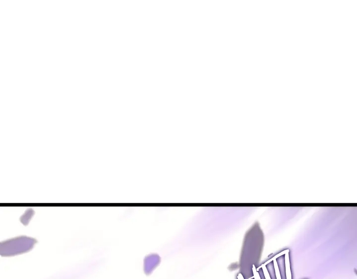 第154话 终结还是开始36