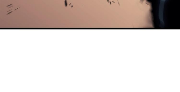 第120话 王的选择167