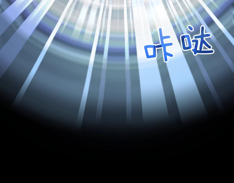 第164话 复活14