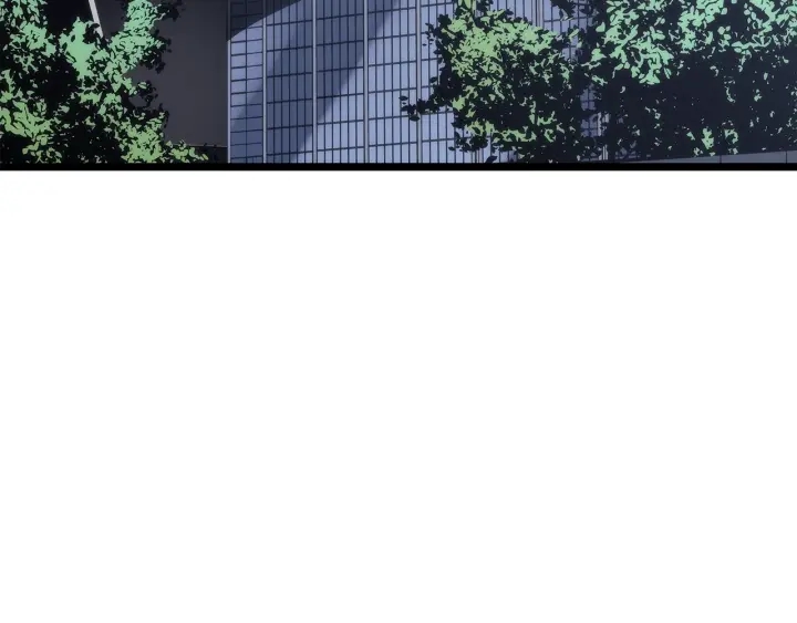 第154话 终结还是开始87