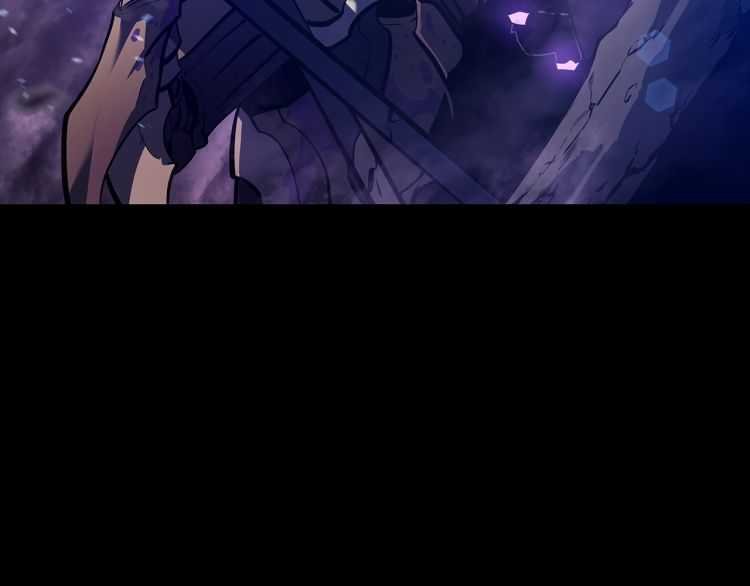 第129话 视角189