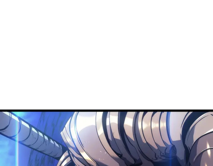 第116话 异常144