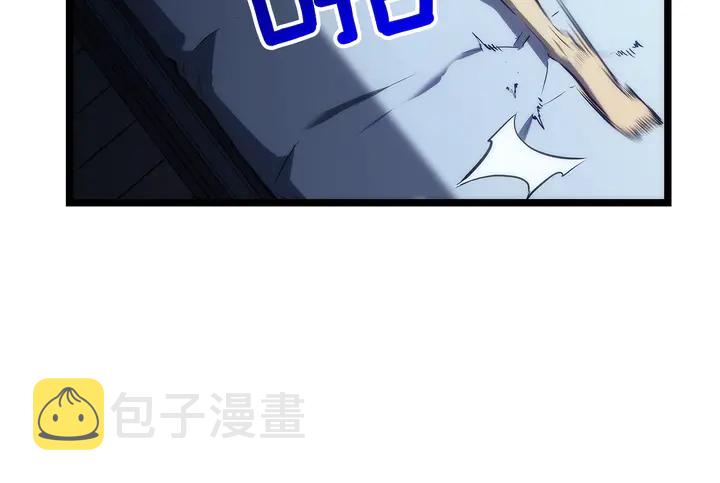 第115话 力量来源157