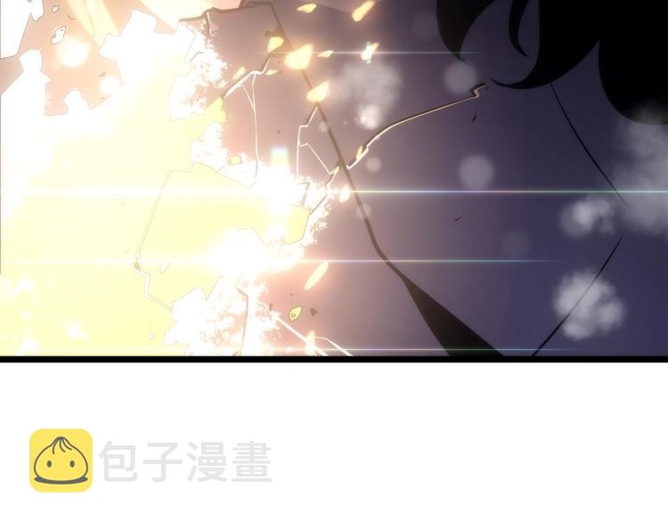 第166话 战争的序幕109