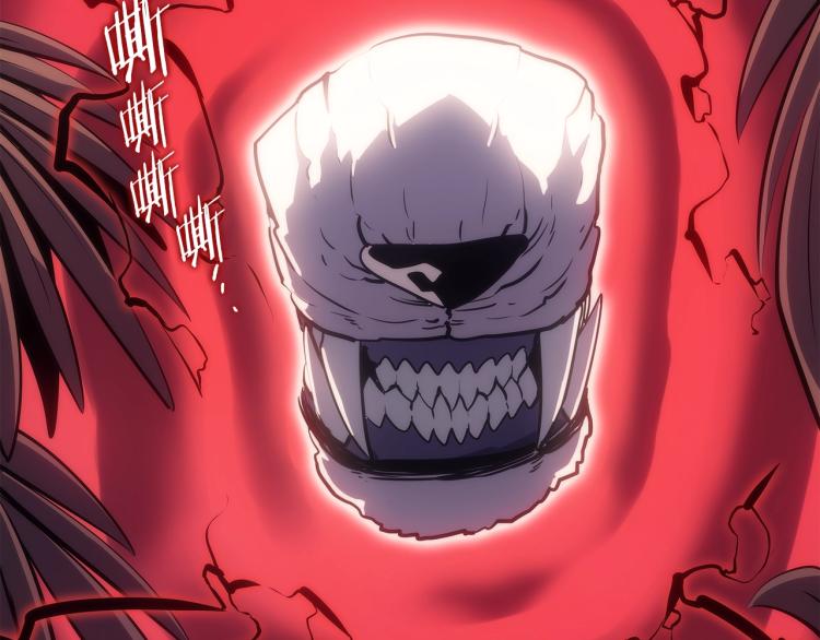 第165话 王的警告73