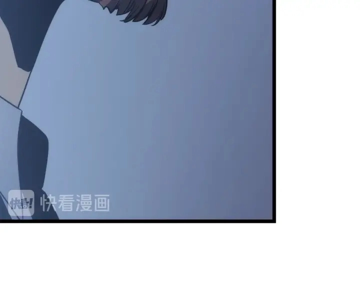第148话 魔气165