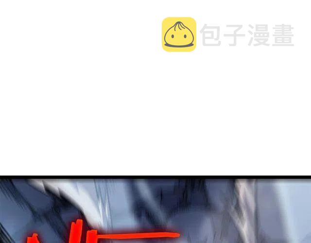 第103话 不知所措小蚂蚁115