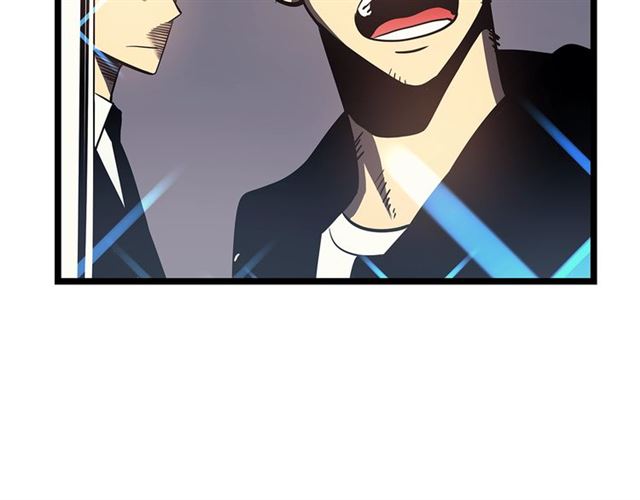 第77话 S级猎人证151