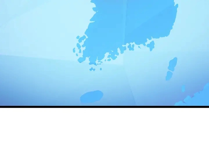 第148话 魔气40