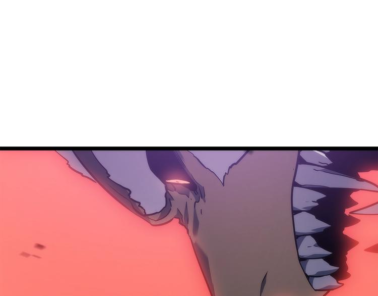 第157话 饥饿的君王273