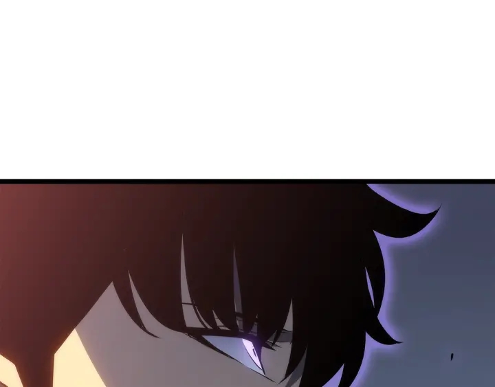 第153话 卡米什的愤怒209