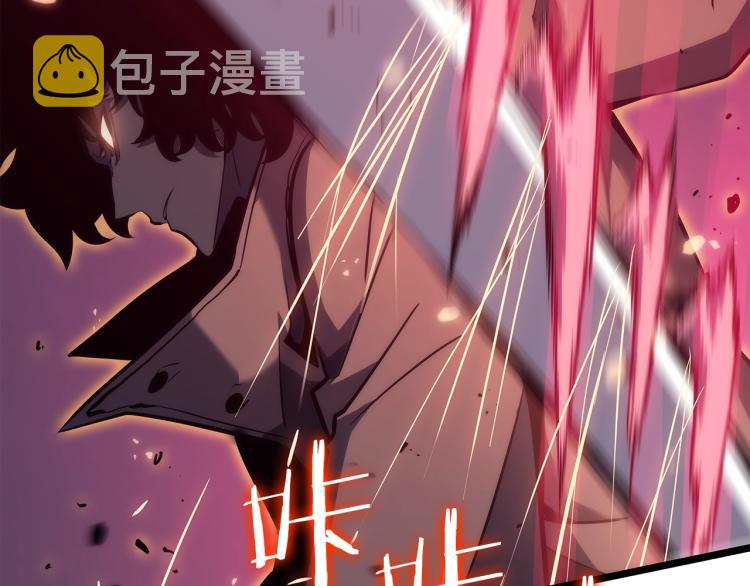 第164话 复活87