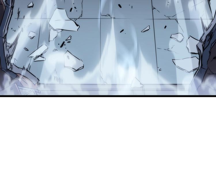 第120话 王的选择116