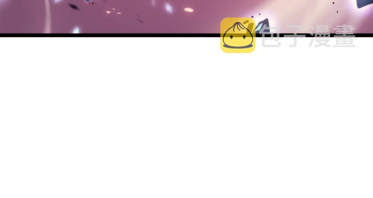 第164话 复活228
