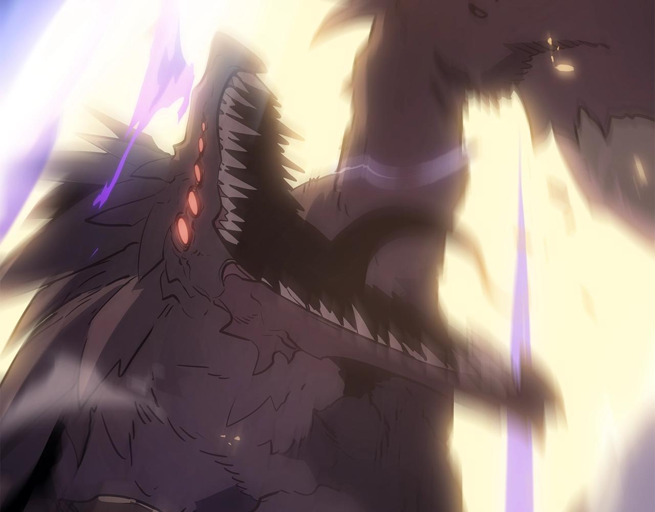 第171话 从这里开始239