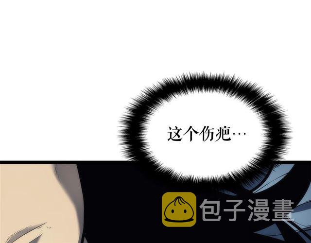 第89话 复苏的季节92