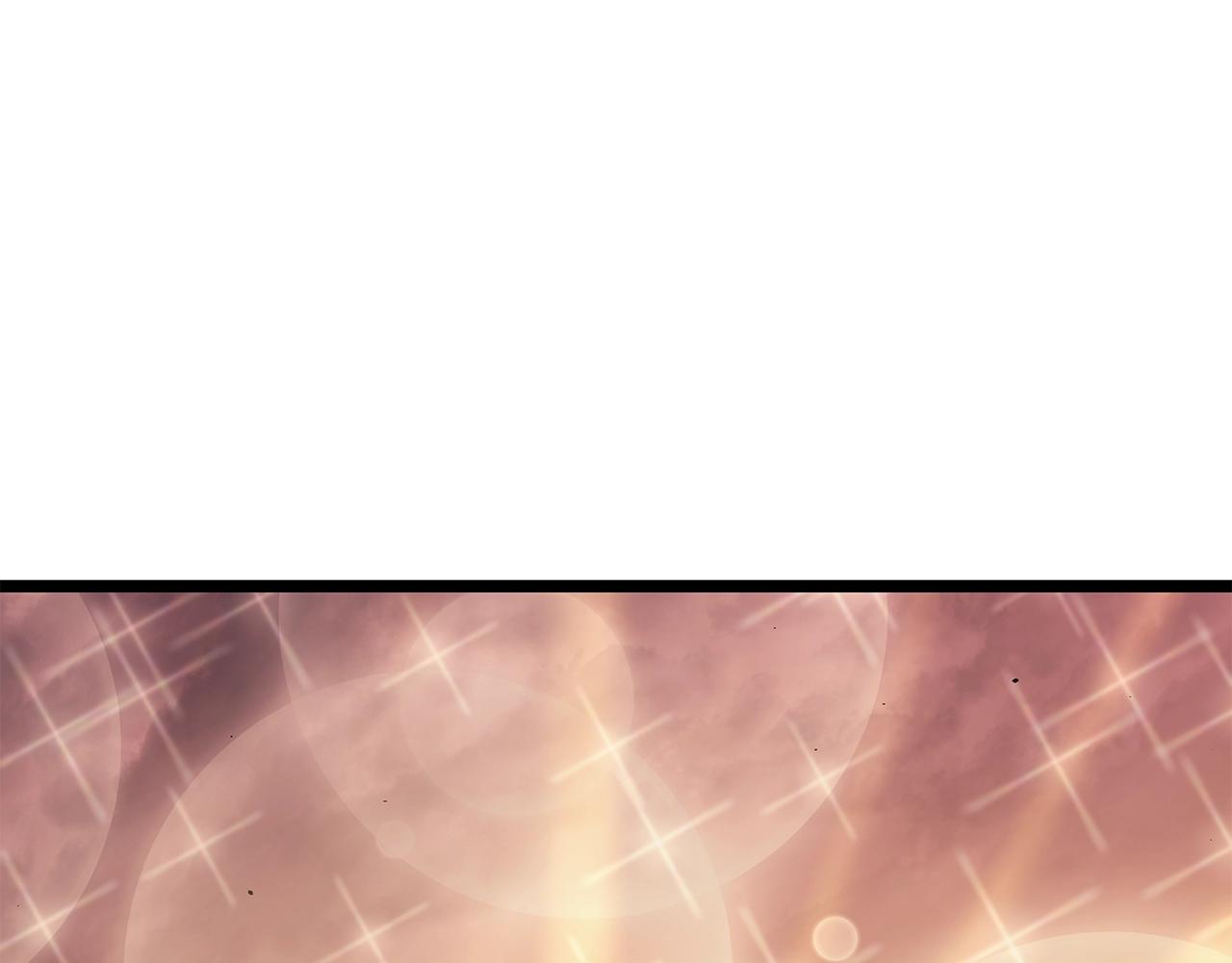 第177话 请求208