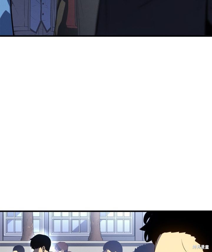 番外216
