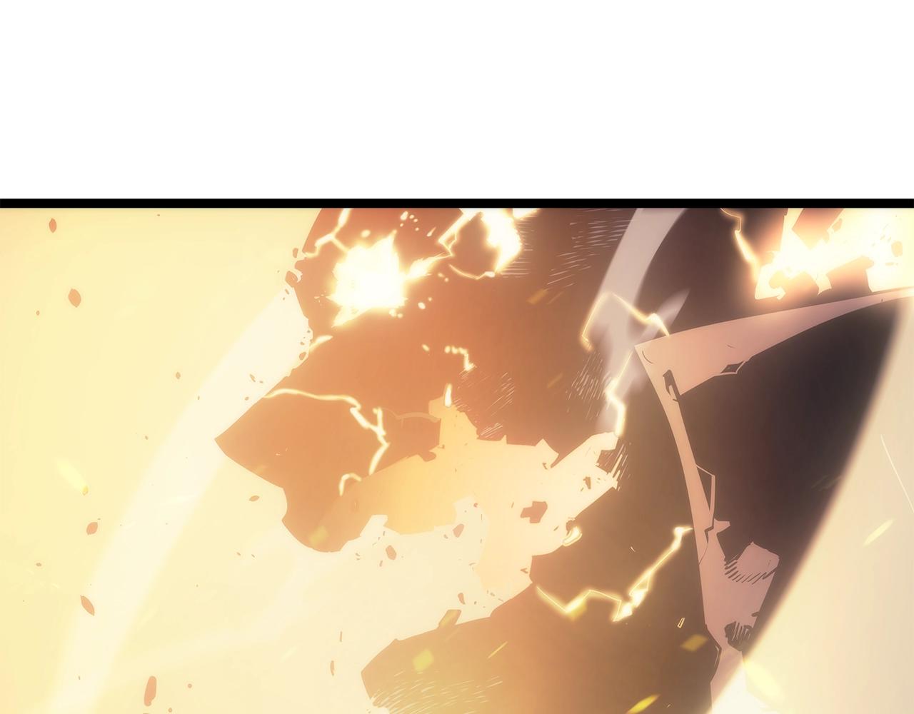 第169话 龙帝304