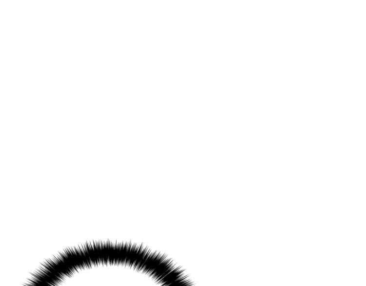 第127话 养成系统21
