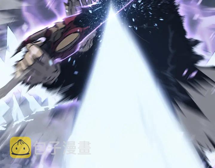 第151话 会长之死99