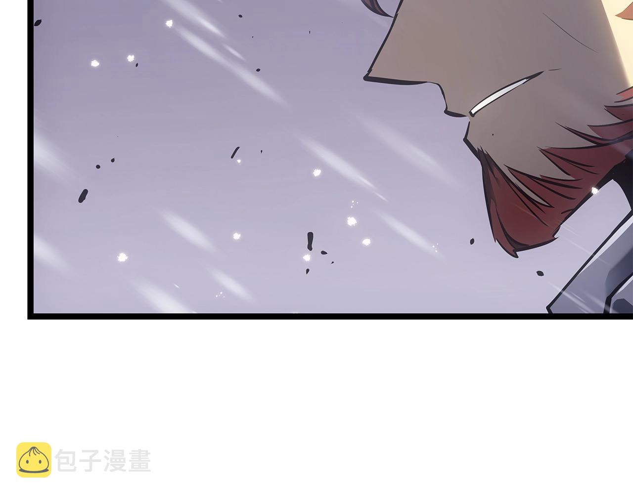 第172话 反击132