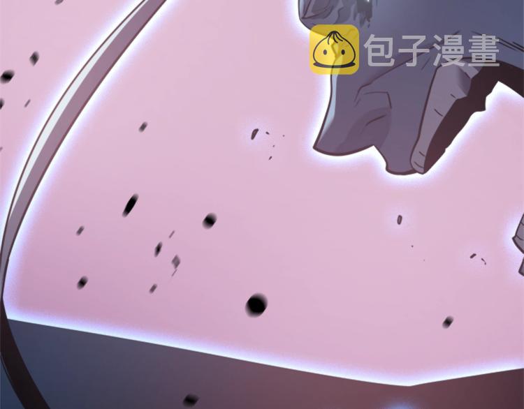 第159话 合围159