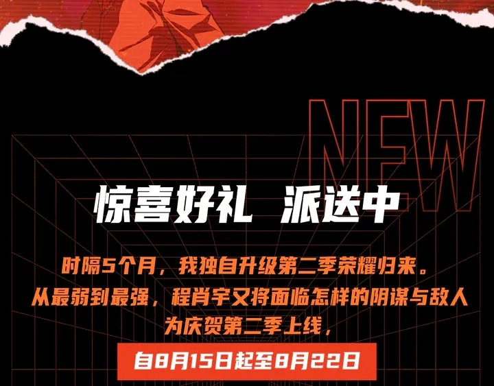 第111话 重启276