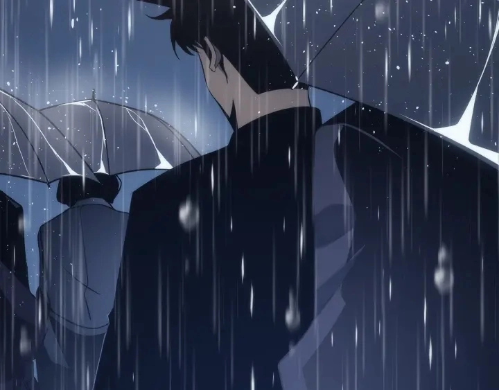 第151话 会长之死282