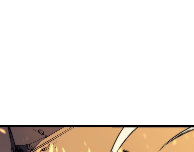 第81话 恶魔贵族135