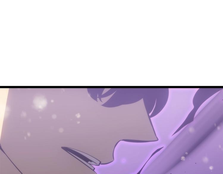 第166话 战争的序幕78